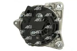 alternator-renault-clio-15dci-05-as-pl