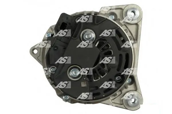 alternator-renault-clio-15dci-05-as-pl-stan-nowy