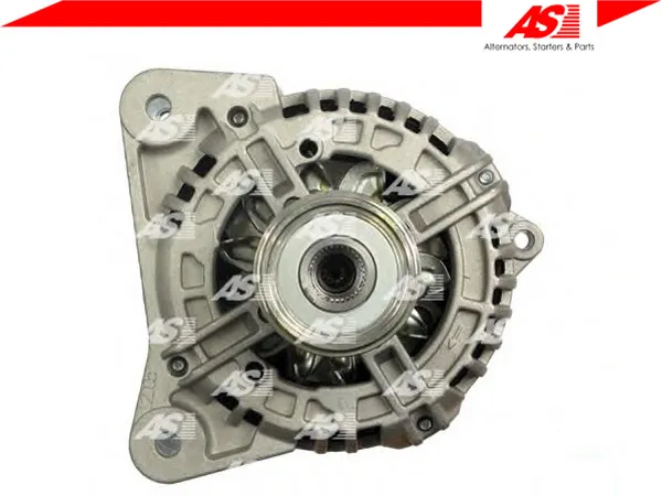 alternator-renault-clio-15dci-05-as-pl-stan-nowy