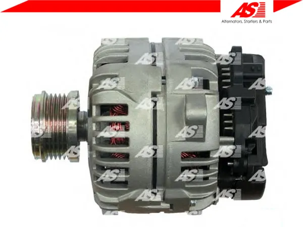 alternator-renault-clio-15dci-05-as-pl-stan-nowy