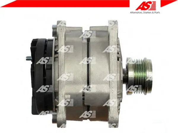 alternator-renault-clio-15dci-05-as-pl-typ-samochodu-samochody-osobowe-samochody-dostawcze