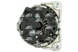 alternator-as-pl