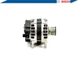 alternator-bosch-stan-nowy