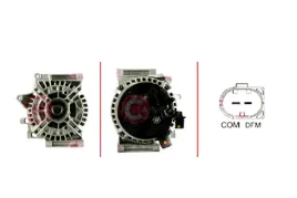alternator-12v-200a-ina-casco