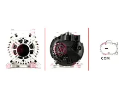 alternator-12v-150a-oe-valeo-casco