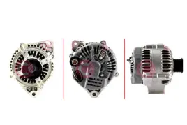 alternator-12v-120a-oe-denso-casco