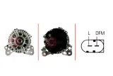 alternator-12v-110a-oe-valeo-casco
