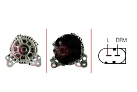alternator-12v-110a-oe-valeo-casco