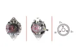 alternator-12v-55a-mando-casco