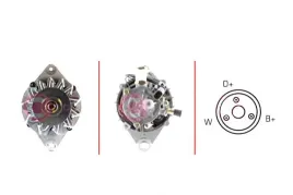 alternator-12v-55a-mando-casco
