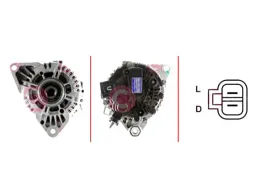 alternator-12v-120a-mando-casco