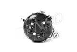 alternator-denso