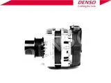 alternator-denso-stan-nowy