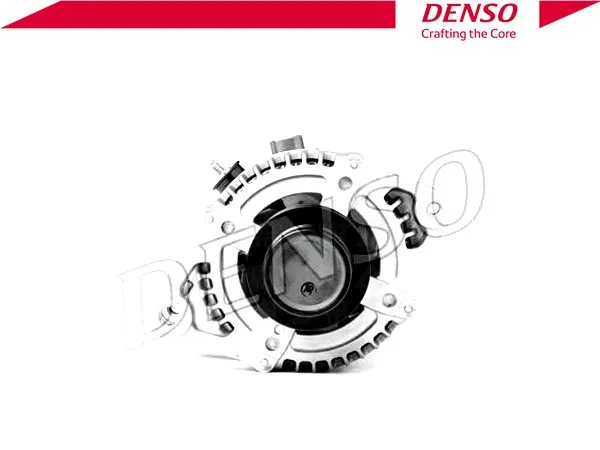 alternator-denso-typ-samochodu-samochody-osobowe-samochody-dostawcze