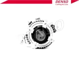 alternator-denso-typ-samochodu-samochody-osobowe-samochody-dostawcze
