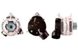 alternator-audi-100-26-elstock