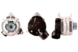 alternator-audi-100-26-elstock