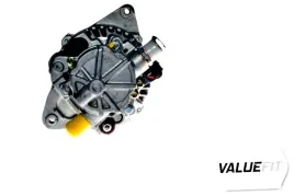 alternator-hella
