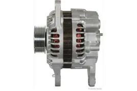 alternator-herth-buss-jakoparts