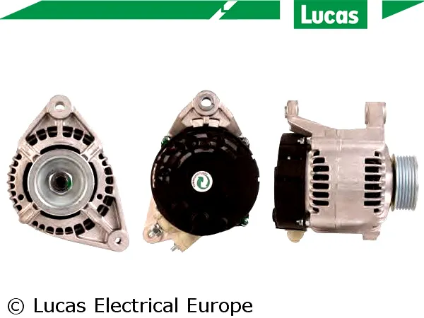 alternator-lucas-electrical-231002f200-231002f201