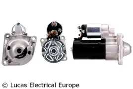 rozrusznik-lucas-electrical