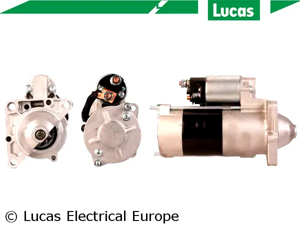 rozrusznik-lucas-electrical-stan-nowy