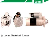 rozrusznik-lucas-electrical-stan-nowy