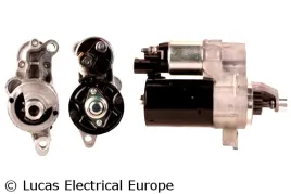 rozrusznik-audi-lucas-electrical