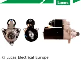 rozrusznik-12v-lucas-electrical-stan-nowy