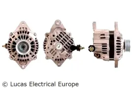 alternator-lucas-electrical