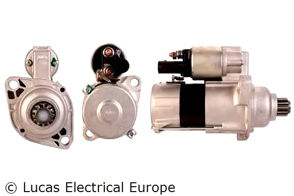 rozrusznik-12v-lucas-electrical
