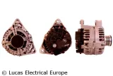 alternator-lucas-electrical