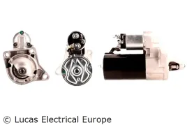 rozrusznik-12v-lucas-electrical