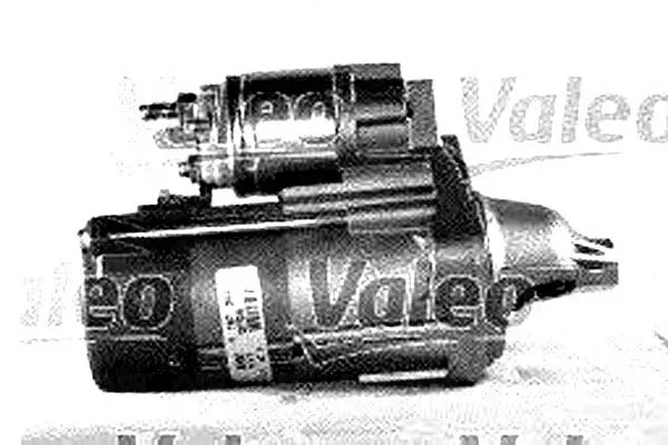 rozrusznik-valeo