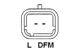 alternator-lucas-electrical