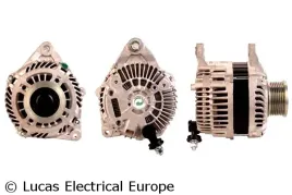 alternator-lucas-electrical