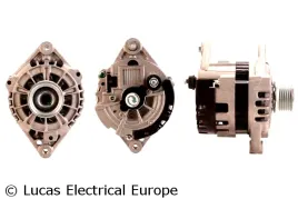 alternator-lucas-electrical-96190262-96258990-9860