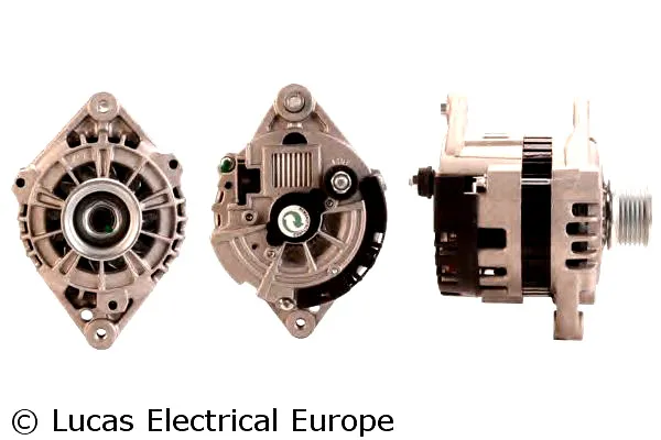 alternator-lucas-electrical-96190262-96258990-9860-stan-nowy
