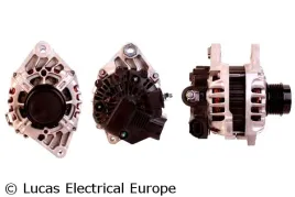 alternator-lucas-electrical