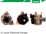 alternator-lucas-electrical-373002a100-373002a200-stan-nowy
