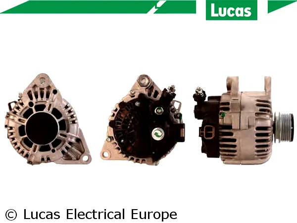 alternator-lucas-electrical-373002a100-373002a200