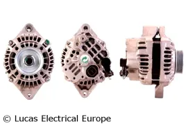 alternator-lucas-electrical-31100p2aa02-31100p2ea0