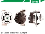 alternator-lucas-electrical-stan-nowy
