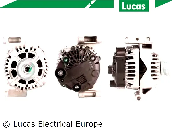 alternator-lucas-electrical