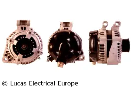 alternator-lucas-electrical-yle500290-dra0924-dan9
