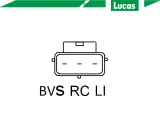 alternator-lucas-electrical-yle500290-dra0924-dan9-stan-nowy