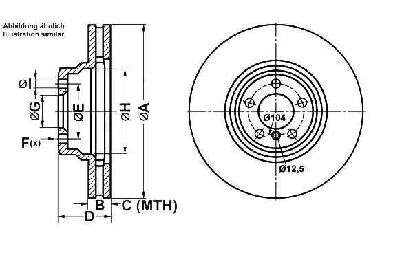 tarcze-hamulcowe-2szt-bmw-7-e65-e66-e67-4-4d-6