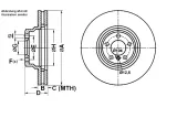 tarcze-hamulcowe-2szt-bmw-7-e65-e66-e67-4-4d-6