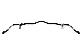 stabilizator-febi-bilstein