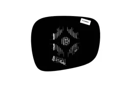 szklo-lusterka-magneti-marelli